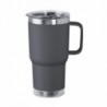 Taza Térmica Paster