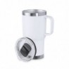 Taza Térmica Paster