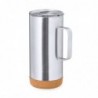 Taza Térmica Frilan