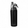 Bidón Vaporizador Fluxi