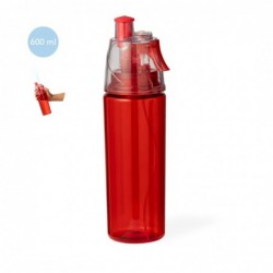 Bidón Vaporizador Fluxi