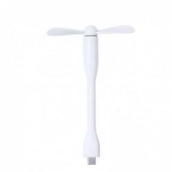 Ventilador Irvinton