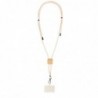 Lanyard Soporte Reuter