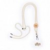 Lanyard Soporte Reuter