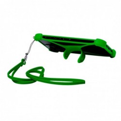 Lanyard Soporte Kesey