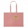 Bolsa Bonillo