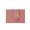 Bolsa Bonillo
