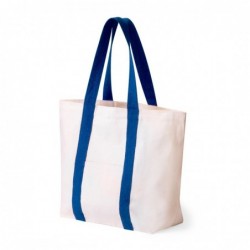 Bolsa Dretan