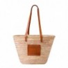 Bolsa Moxia