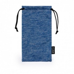 Funda Torlax