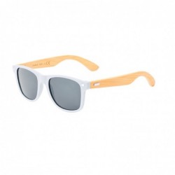 Gafas Sol Ferguson