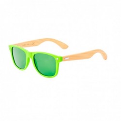 Gafas Sol Ferguson