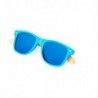 Gafas Sol Ferguson