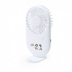 Ventilador Soporte Fanger