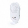 Ventilador Soporte Fanger