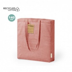 Bolsa Bestla