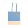 Bolsa Skadi