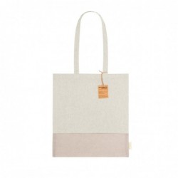 Bolsa Skadi