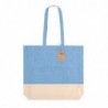 Bolsa Kauna