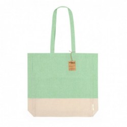 Bolsa Kauna