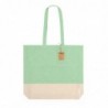 Bolsa Kauna