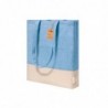 Bolsa Kauna