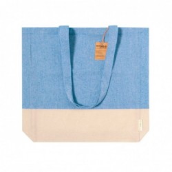 Bolsa Kauna