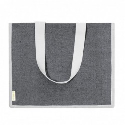 Bolsa Talara