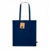 Bolsa Inova Fairtrade
