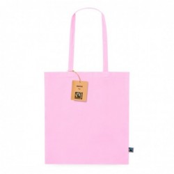 Bolsa Inova Fairtrade
