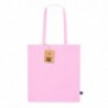 Bolsa Inova Fairtrade