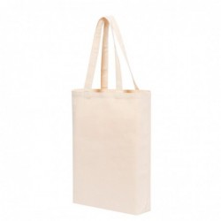 Bolsa Sakura