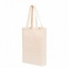 Bolsa Sakura