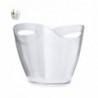 Cubitera Aretha