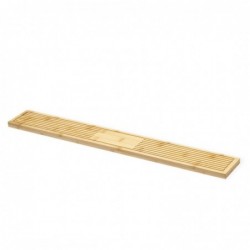 Alfombrilla Drivix
