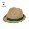 Sombrero Harmon