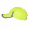 Gorra Destada