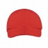 Gorra Karola