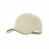 Gorra Mimax
