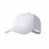 Gorra Haliard