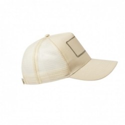 Gorra Daphne