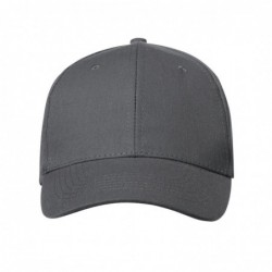 Gorra Daimat