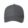 Gorra Daimat