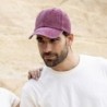 Gorra Bongs