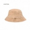 Gorro Sirocon