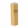 Power Bank Godimer