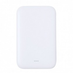 Power Bank Nawey RCS