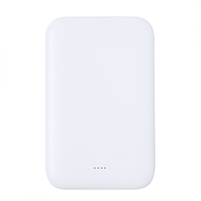 Power Bank Nawey RCS