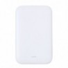 Power Bank Nawey RCS