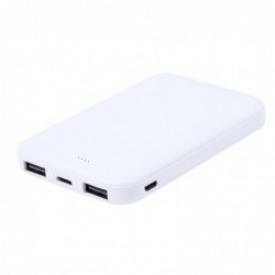 Power Bank Nawey RCS